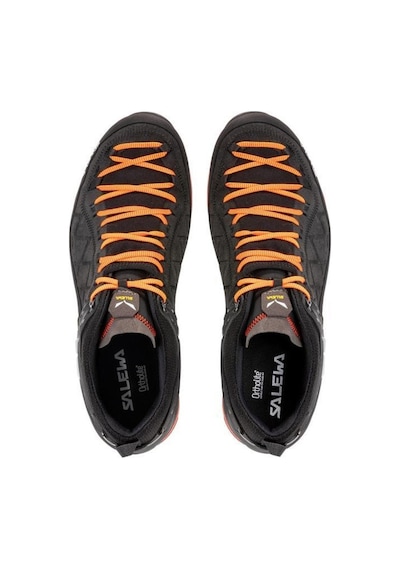 Salewa Mountain Trainer 2 Goretex Erkek Ayakkabı (520578922) Çok Renkli