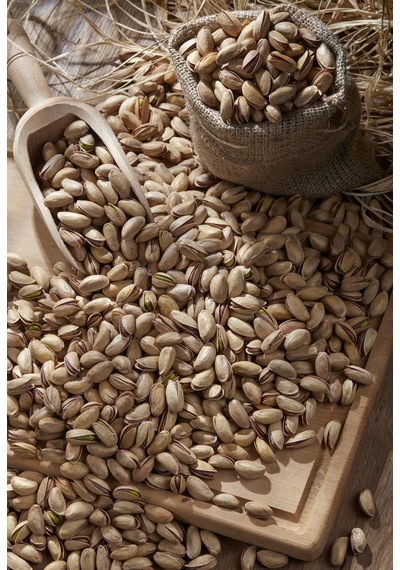 Antep Fıstığı 1 Kg 1 G