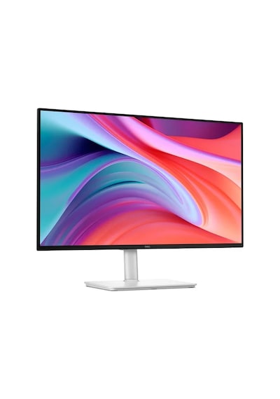 Dell 27 Plus S2725hsm 27 1920x1080 Fhd 144hz 1ms Ips Hdmı Freesyn