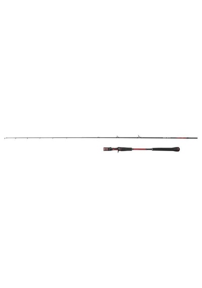 Penn Retaliate X Solid Jig Cast 190cm 200gr Aksiyonlu Tetikli Tekne Olta Kamışı