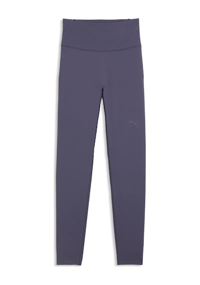 Puma Shapeluxe Kadın Yüksek Bel Antrenman Taytı 527463 35 Gri