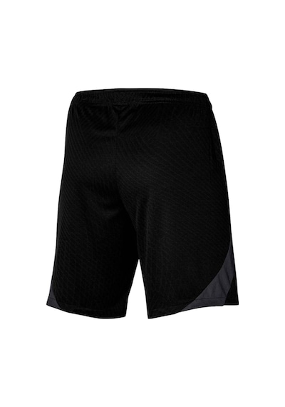 Nike Dr2314 M Nk Df Strk23 Short K Siyah-beyaz