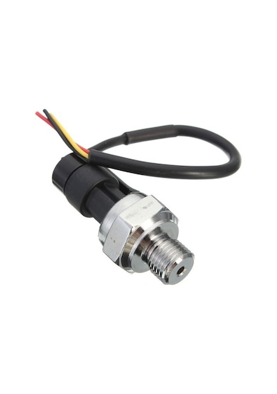 Otosen Bosch  0281002996 Basınc Sensoru Dokker Duster Logan Iı San