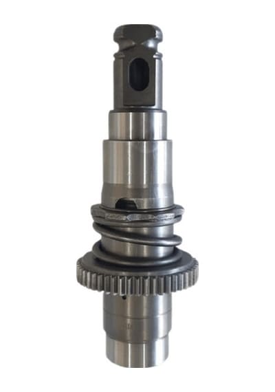 Makita Tipi Hr 2470 Kırıcı Ve Delici Matkap Namlu / Uç Kovanı