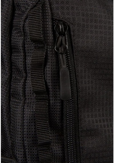 Trespass Thain Unisex Sırt Çantası Siyah Uaacbatr0017 Siyah