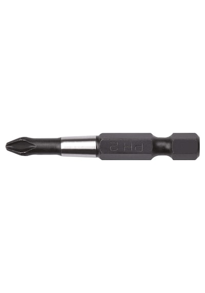 Ceta Form CB/492TM Yıldız Bits Uç PH2x50 MM Darbeli Kullanım