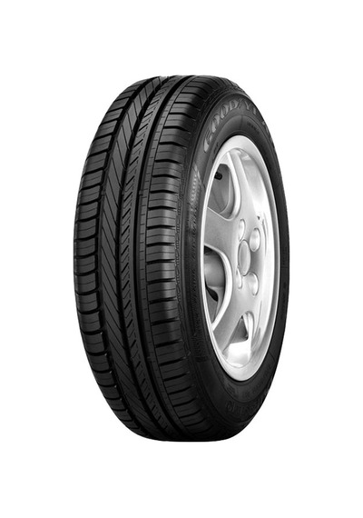 Goodyear 175/65R15 88T Duragrip XL Yaz Lastiği 2024