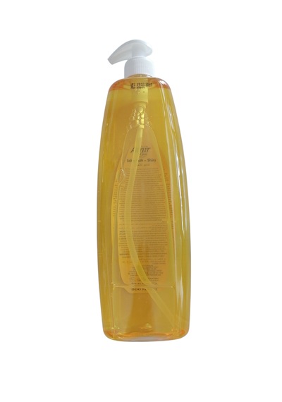 Amir Care Bebek Şampuanı 800 Ml