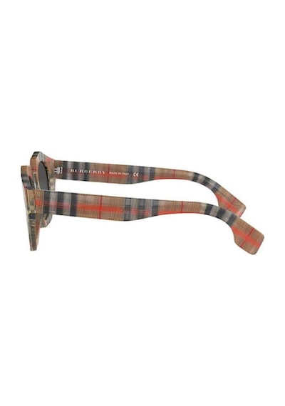 Burberry 4288 3778/87 46 Kadın Güneş Gözlüğü
