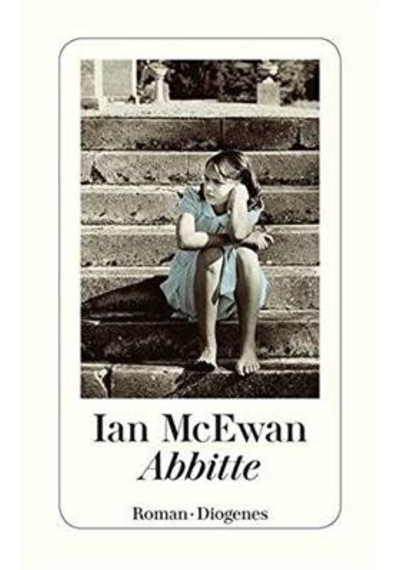 Abbitte Diogenes Ian Mcewan