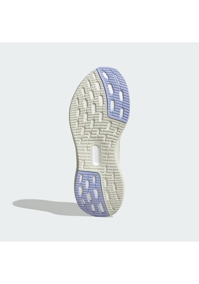 Adidas Pureboost 24 Kadın Koşu Ayakkabısı C-adıjh6658b10a00 Sarı