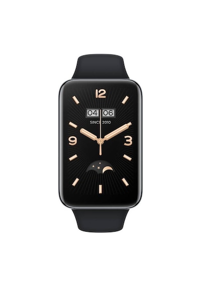 Xiaomi Mi Smart Band 7 Pro (Xiaomi Türkiye Garantili)