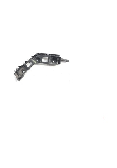 Volkswagen - Arka Tampon Braketi Sol Golf 7 2013-