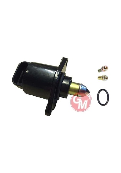Rolanti Ayar Valfi Renault 19 Megan I K7m 7701042784-237811361r-7701047909