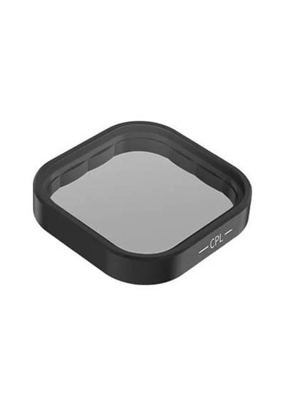 Gopro Hero13 Black Cpl Filtre