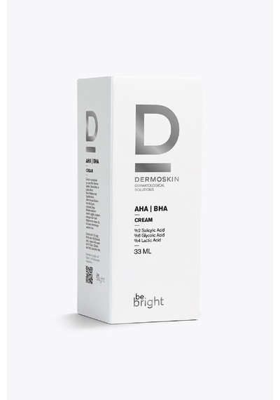 Ciltteki Lekeleri,ince Çizgiler,kırışıklıklar Ve Siyah Noktaların Giderici Ve Aydınlatıcı Krem 33ml