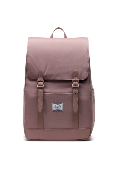 Herschel Supply Co. Herschel Hrschl11400 Unisex Sırt Çantası Ash Rose Çok Renkli