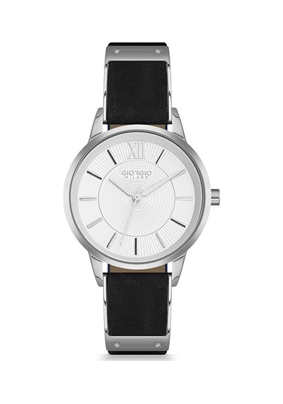 Giorgio Milano GM00111-02 Kadın Kol Saati
