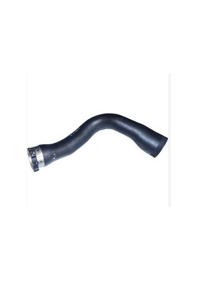 Esse Otomotiv - İnsignia A 08-17 A20dtj Hortum Turbo Ytt11648 860118
