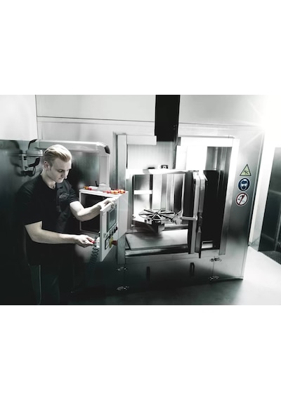 Wera 160 İ Vde Yalıtımlı Düz Tornavida, 1.6 X 10 X 200 Mm