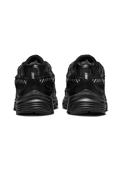 Nike Inıtıator Erkek Günlük Ayakkabı Ib4595-001 Siyah
