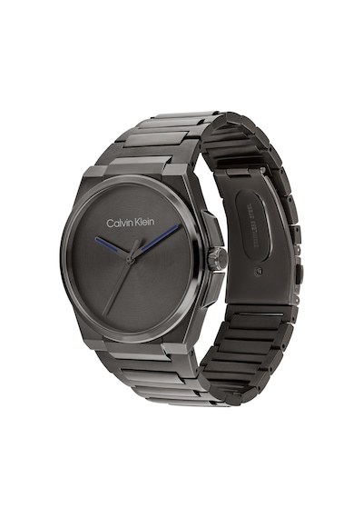 Calvin Klein Ck25200458 Erkek Kol Saati