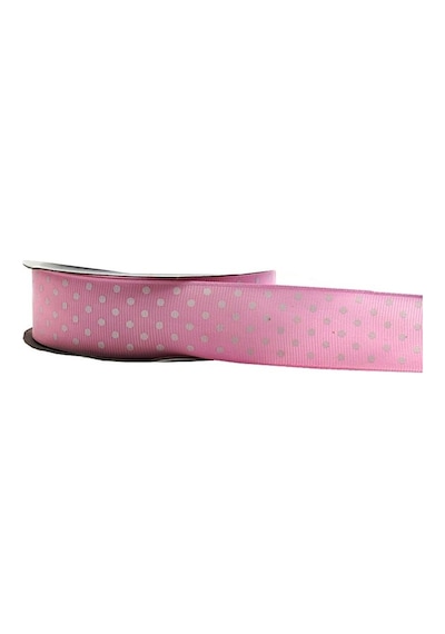 Grogren Kurdele, 2,5 Cm X 23 Mt - Renk Seçenekli Puanlı -