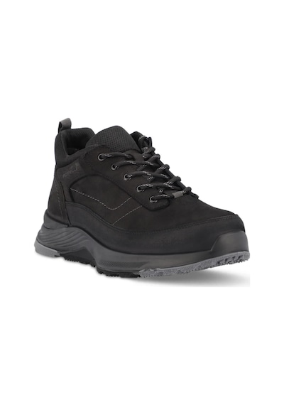 Forelli Aspen-g Merdane Bot 7007 Siyah