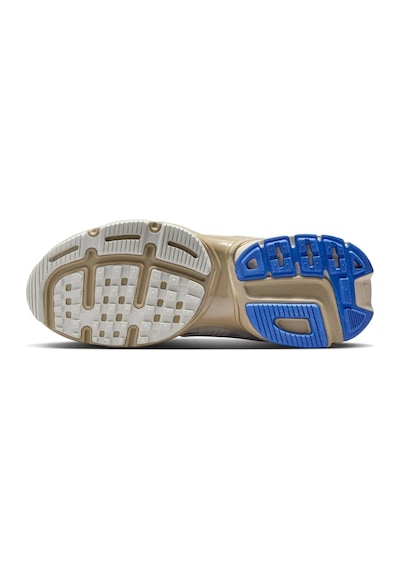 Nike V2k Run Goretex Womens Walking Shoes Gray Kadın Yürüyüş Ayakkabısı Gri
