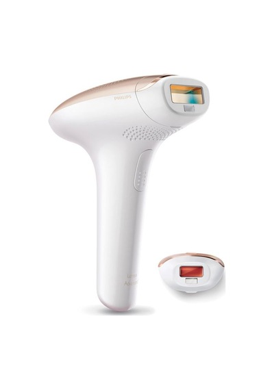Philips Lumea Advanced Sc1997/00 Ipl Lazer Epilasyon Aleti