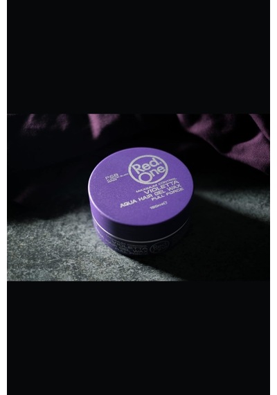 Aqua Wax Mor 150 Ml