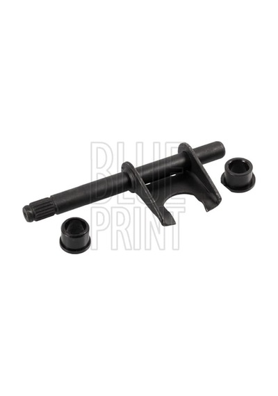 BLUE PRINT ADBP330006 Debriyaj Catalı