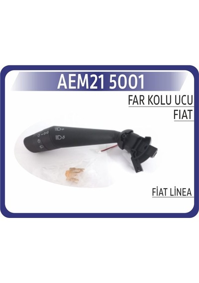 Aem Far Kolu Ucu Fiat Linea 09 Aem21 5001 735442314