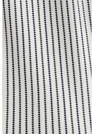 Loft Erkek Polo Yaka Tişört Yeşil