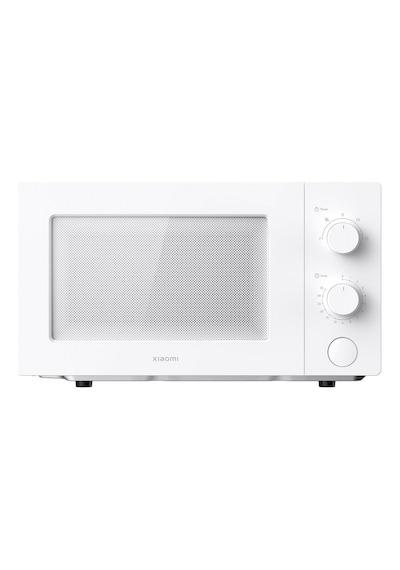 Xiaomi Mijia MWB010-1A 20 LT Akıllı Mikrodalga Fırın