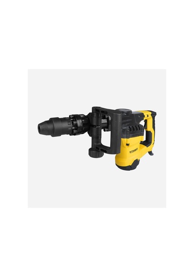 Sds Max Kırıcı 1300w 15 Jul Rtrmax - Rtm2715