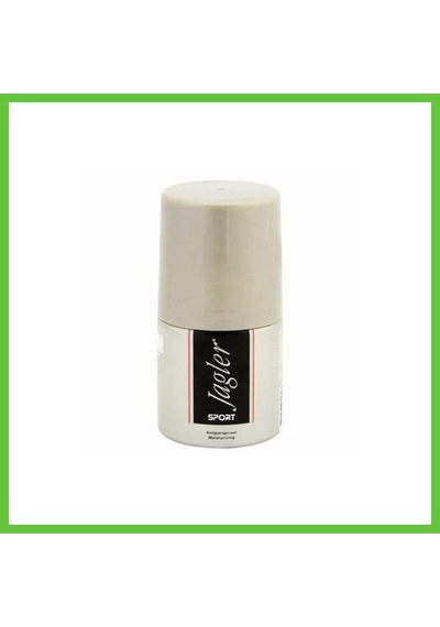 Bezos Roll On Sport 50ml 1 Adet Dmc