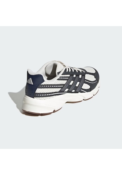 Adidas Technochaos 2000 Erkek Günlük Spor Ayakkabı C-adıhq7284e10a00 Siyah