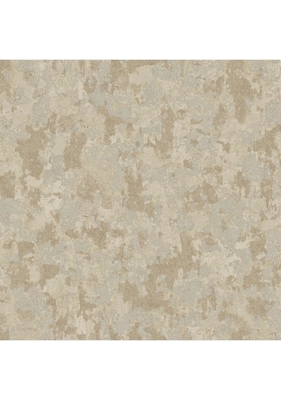 Adawall Vera Duvar Kağıdı 1504-4