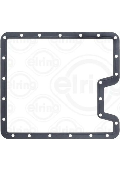 Elrıng 361023 Karter Contasi 11137500261