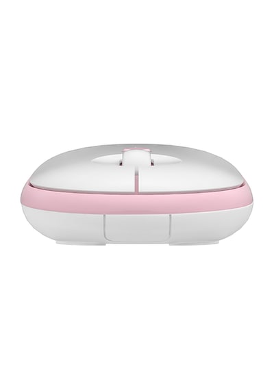 Lecoo WS212 Kablosuz 1600DPI 4 Tuşlu Optik Mouse