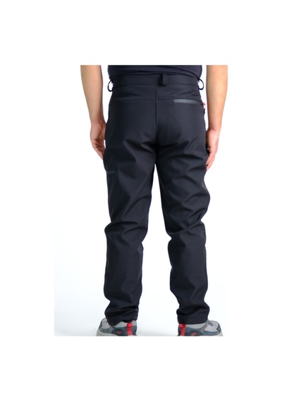 Outdo Kışlık İçi Polarlı İthal Softshell Rüzgar Geçirmez Su İticidir Reflektörlü Erkek Pantolon Siyah Siyah Outdo Kışlık İçi Polarlı İthal Softshell Rüzgar Geçirmez Su İticidir Reflektörlü Erkek Pantolon Siyah Siyah