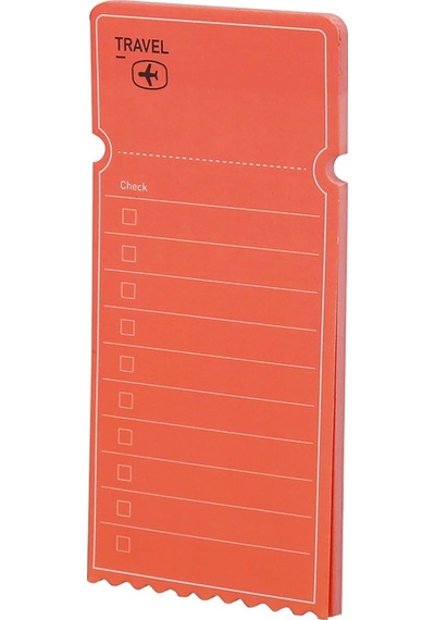 Deli Yapışkanlı Not Kağıdı 128 58mm 30yp A55702