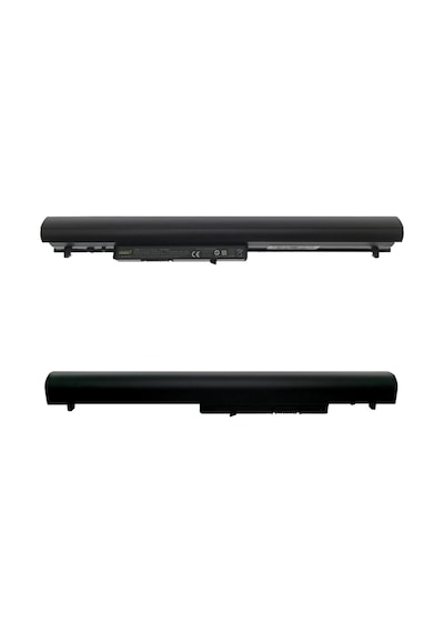 Notebook Batarya - Hp J1v00aa, F3b96aa, F3b96aaabb Muadili İle Uyumlu