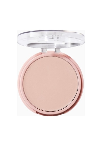 E.l.f. Halo Glow Powder Filtre Preslenmiş Bitirme Pudrası Ve Gözenek Fair Cool Neutral