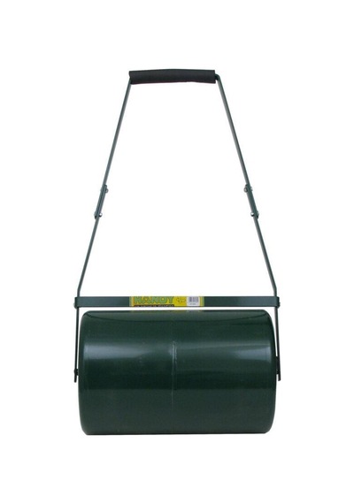 Handy 6080 Çim Silindiri 45cm Handy 6080