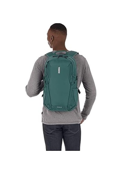 Enroute Backpack 23l Laptop Rucksack 4296