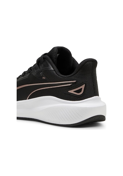 Puma Skyrocket Lite Kadın Yol Koşusu Ayakkabısı Renkli Çok Renkli