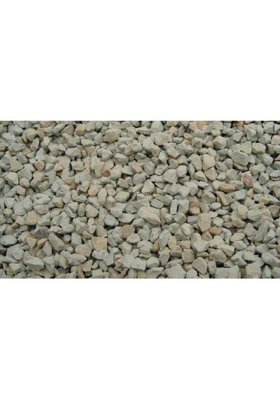 Zeolit Akvaryum Filtre Malzemesi 5-10 Mm Zeolit %100 Doğal 1 Kg
