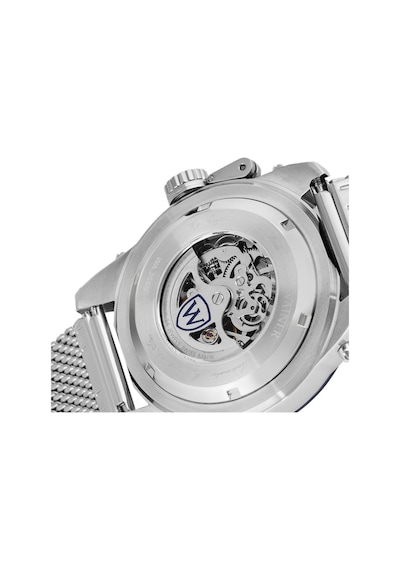 Wainer WA.25988-C Erkek Kol Saati